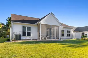 4311 Grovecrest Cir, North Myrtle Beach, SC 29582 - Photo 29