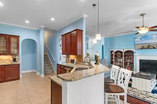 4311 Grovecrest Cir, North Myrtle Beach, SC 29582 - Photo 7