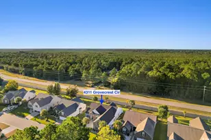 4311 Grovecrest Cir, North Myrtle Beach, SC 29582 - Photo 31