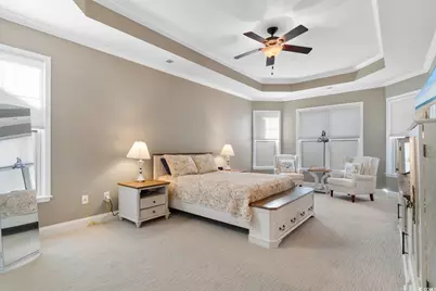 4311 Grovecrest Circle, North Myrtle Beach, SC 29582 - Photo 13