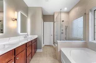 4311 Grovecrest Cir, North Myrtle Beach, SC 29582 - Photo 15