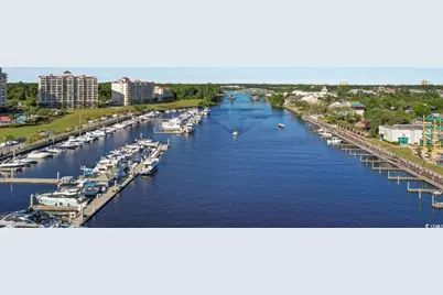 4311 Grovecrest Circle, North Myrtle Beach, SC 29582 - Photo 33