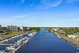 4311 Grovecrest Cir, North Myrtle Beach, SC 29582 - Photo 33