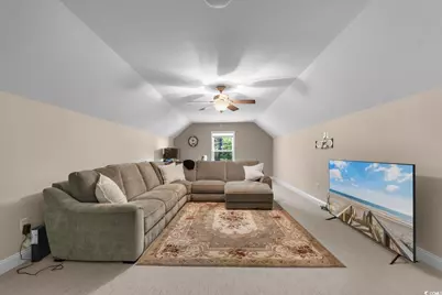 4311 Grovecrest Circle, North Myrtle Beach, SC 29582 - Photo 21