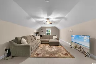 4311 Grovecrest Cir, North Myrtle Beach, SC 29582 - Photo 21