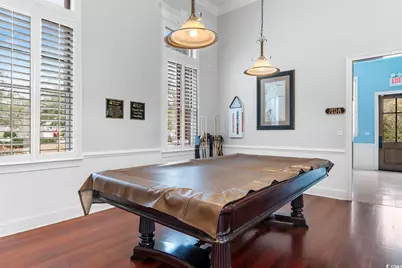 4311 Grovecrest Circle, North Myrtle Beach, SC 29582 - Photo 39