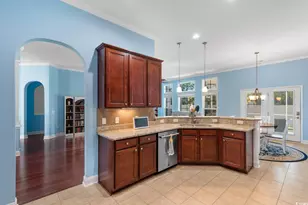 4311 Grovecrest Cir, North Myrtle Beach, SC 29582 - Photo 5