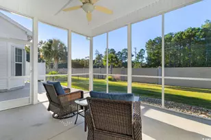 4311 Grovecrest Cir, North Myrtle Beach, SC 29582 - Photo 27