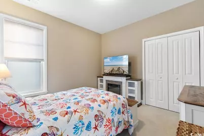 4311 Grovecrest Circle, North Myrtle Beach, SC 29582 - Photo 17