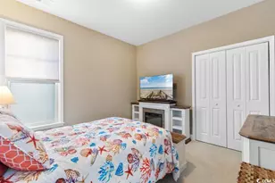 4311 Grovecrest Cir, North Myrtle Beach, SC 29582 - Photo 17