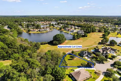 1005 Whooping Crane Dr., Conway, SC 29526 - Photo 7