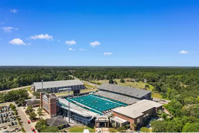 1005 Whooping Crane Dr., Conway, SC 29526 - Photo 35