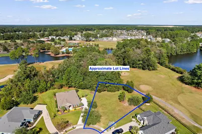 1005 Whooping Crane Dr., Conway, SC 29526 - Photo 13