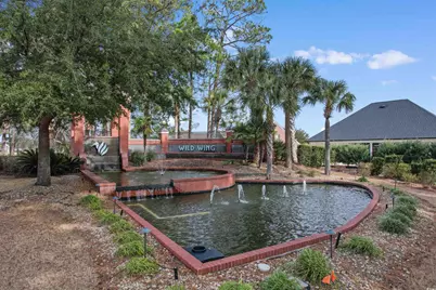 1005 Whooping Crane Dr., Conway, SC 29526 - Photo 25