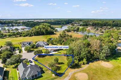 1005 Whooping Crane Dr., Conway, SC 29526 - Photo 17