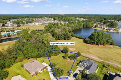 1005 Whooping Crane Dr., Conway, SC 29526 - Photo 11