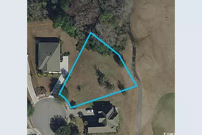 1005 Whooping Crane Dr., Conway, SC 29526 - Photo 19