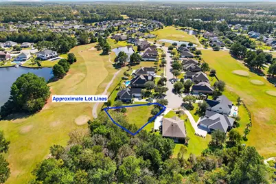 1005 Whooping Crane Dr., Conway, SC 29526 - Photo 5