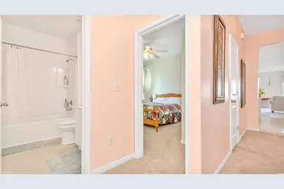 850 Hayes Point Circle, Myrtle Beach, SC 29588 - Photo 23