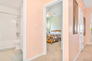 850 Hayes Point Cir, Myrtle Beach, SC 29588 - Photo 23