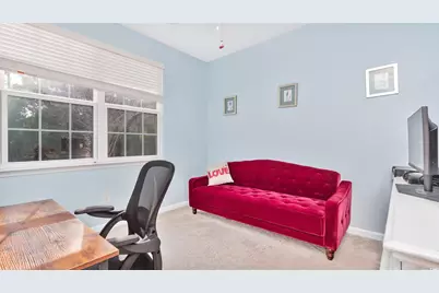 850 Hayes Point Circle, Myrtle Beach, SC 29588 - Photo 27