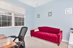 850 Hayes Point Cir, Myrtle Beach, SC 29588 - Photo 27