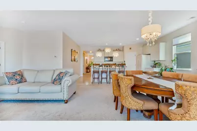 850 Hayes Point Circle, Myrtle Beach, SC 29588 - Photo 15