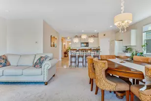 850 Hayes Point Cir, Myrtle Beach, SC 29588 - Photo 15