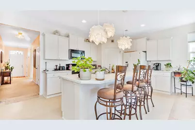 850 Hayes Point Circle, Myrtle Beach, SC 29588 - Photo 5