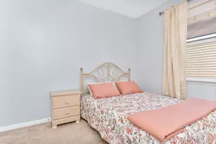 850 Hayes Point Cir, Myrtle Beach, SC 29588 - Photo 29