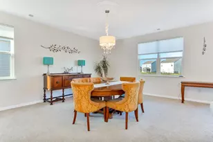 850 Hayes Point Cir, Myrtle Beach, SC 29588 - Photo 9