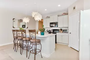 850 Hayes Point Cir, Myrtle Beach, SC 29588 - Photo 7