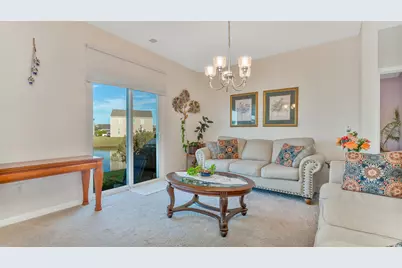 850 Hayes Point Circle, Myrtle Beach, SC 29588 - Photo 17