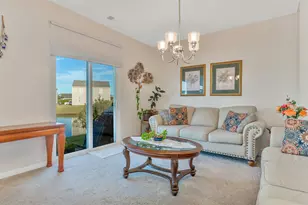 850 Hayes Point Cir, Myrtle Beach, SC 29588 - Photo 17