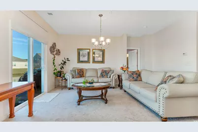 850 Hayes Point Circle, Myrtle Beach, SC 29588 - Photo 13