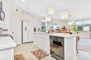 850 Hayes Point Cir, Myrtle Beach, SC 29588 - Photo 3