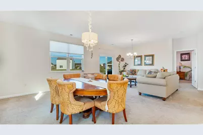 850 Hayes Point Circle, Myrtle Beach, SC 29588 - Photo 11