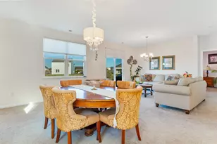 850 Hayes Point Cir, Myrtle Beach, SC 29588 - Photo 11