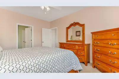 850 Hayes Point Circle, Myrtle Beach, SC 29588 - Photo 19