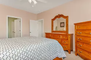 850 Hayes Point Cir, Myrtle Beach, SC 29588 - Photo 19