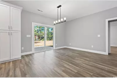 2096 Highway 9 Business, Loris, SC 29569 - Photo 15