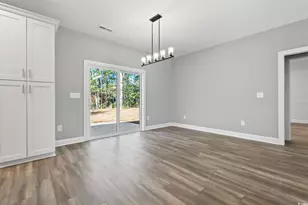 2096 Hwy 9 Business, Loris, SC 29569 - Photo 15