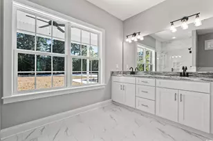 2096 Hwy 9 Business, Loris, SC 29569 - Photo 23