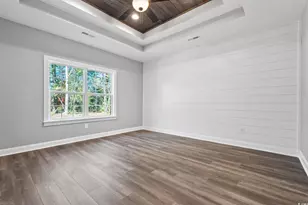 2096 Hwy 9 Business, Loris, SC 29569 - Photo 17