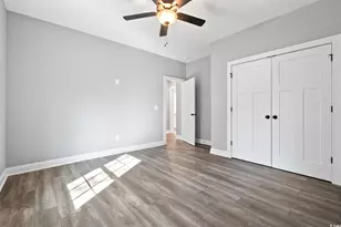 2096 Hwy 9 Business, Loris, SC 29569 - Photo 29