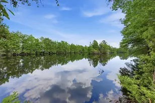 2096 E Hwy 9 Business, Loris, SC 29569 - Photo 31