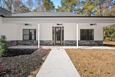 2096 Highway 9 Business, Loris, SC 29569 - Photo 3
