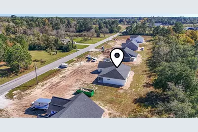 2096 Highway 9 Business, Loris, SC 29569 - Photo 33