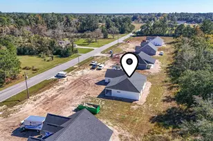 2096 Hwy 9 Business, Loris, SC 29569 - Photo 33