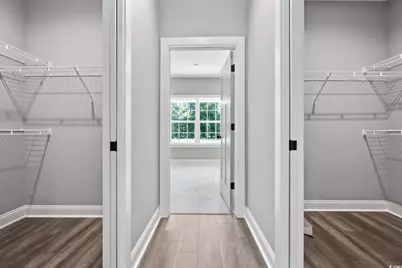 2096 Highway 9 Business, Loris, SC 29569 - Photo 21